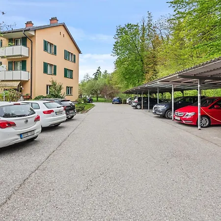 Apartment Lakeside Velden Velden am Woerthersee