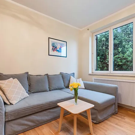 Apartment Lakeside Velden *